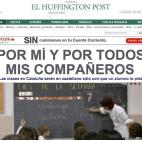 5c8af48d200000430470026f