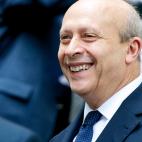 El exminitro de Educaci&oacute;n sali&oacute; del Gobierno en junio de 2015 tras la debacle de las municipales y auton&oacute;micas y cercado por pol&eacute;micas por su famosa ley educativa. Su siguiente destino fue Par&iacute;s para ser embaja...