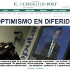 5c8af48e2500000d04c9e86b