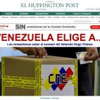 5c8af48e22000030001a244f