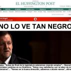 5c8af48e360000a61b6c5478