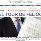 5c8af48f3b000070066cd59f