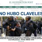 5c8af48f230000dd0423f7ff