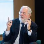 El exministro de Agricultura sal&iacute;a del Gobierno de Rajoy en 2014 para encabezar la lista del PP en las elecciones europeas y posteriormente se convertir&iacute;a en comisario europeo de Medio Ambiente hasta 2019. Este mimo a&ntilde;o,&nbs...