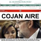 5c8af490240000f7054cb7ad