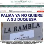 5c8af4903b000072066cd5a3