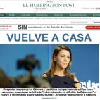 5c8af4902400006b054cb7af