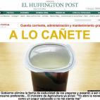 5c8af490360000ba1a6c5480