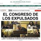 5c8af49122000030001a245f