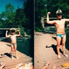 5c8b189a2300005400e78e7f