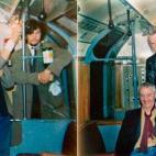 5c8b189a2300005300e78e81