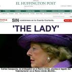 5c8af491230000040123f808