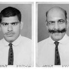 5c8b189a2300002f00e78e83