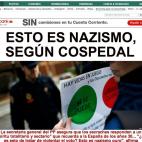 5c8af491360000ba1a6c5482