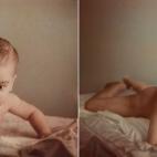 5c8b189b2300003000e78e87