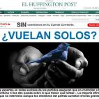 5c8af49224000093024cb7b9