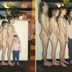 5c8b189b2400004205a41246