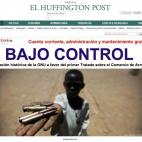 5c8af4922300005300e76fc7