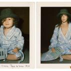 5c8b189b2400000a05a41248