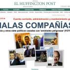 5c8af4922300002f00e76fc9