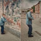 5c8b189c24000093024cd559