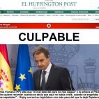 5c8af4922300005400e76fcb