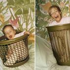 5c8b189c2500000d04ca06e2