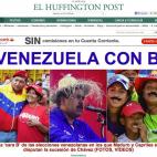 5c8af4932400000a05a3f3f1