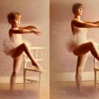 5c8b189c2400006c05a4124a