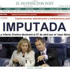 5c8af4932400000a05a3f3f3