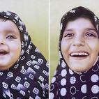 5c8b189d2400006b054cd55f