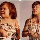 5c8b189d3b000054066cf463