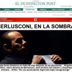 5c8af4942000004504700281