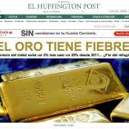 5c8af4942500000d04c9e87b