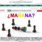 5c8af495240000f404a3f3fb