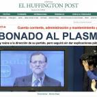 5c8af4952400006c05a3f3fd