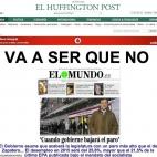 5c8af49522000031001a2473