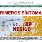 5c8af4962300002f00e76fd4