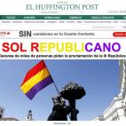 5c8af496230000dd0423f815