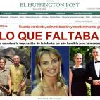 5c8af4972400000a05a3f403