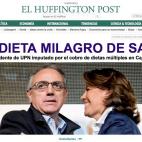 5c8af497200000450470028b