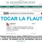 5c8af498360000c81a6c549a