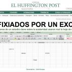 5c8af4982500000d04c9e887