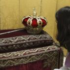 5c8b5c753b000054066d63f0