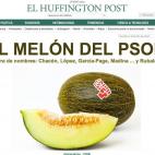 5c8af4982500001304c9e889