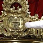 5c8b5c76360000ba1a6ce2e2