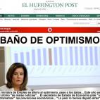 5c8af4992000009d03700291