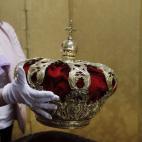 5c8b5c7722000031001ab57e