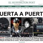 5c8af499360000a61b6c549e