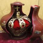 5c8b5c77360000ba1a6ce2e6